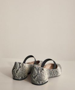 Brooksideboutique.shop1a75f55a87 4