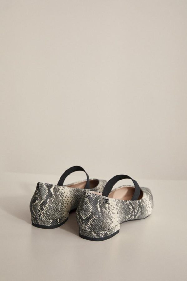 Brooksideboutique.shop1a75f55a87 4