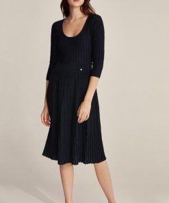 Brooksideboutique.shop1a75f55a87 5