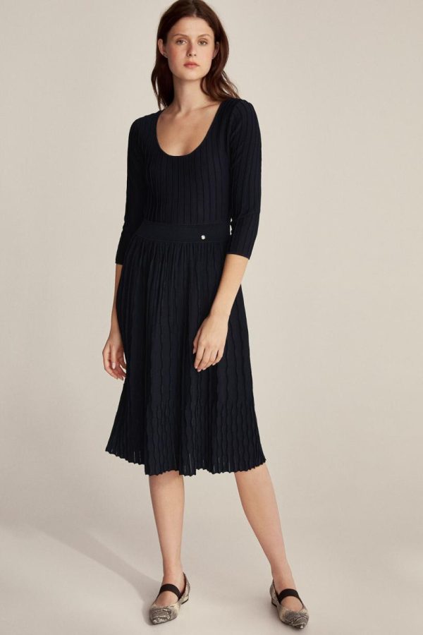 Brooksideboutique.shop1a75f55a87 5