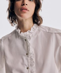 Brooksideboutique.shop1ab2ed02ba 1