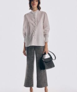 Brooksideboutique.shop1ab2ed02ba 2