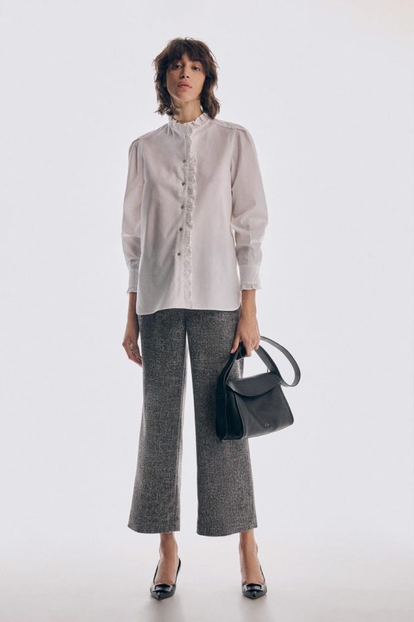 Brooksideboutique.shop1ab2ed02ba 2