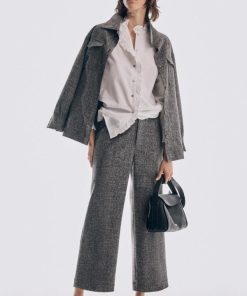 Brooksideboutique.shop1ab2ed02ba 3