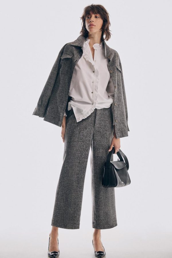 Brooksideboutique.shop1ab2ed02ba 3