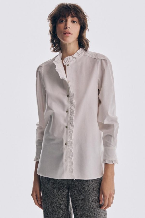 Brooksideboutique.shop1ab2ed02ba 4