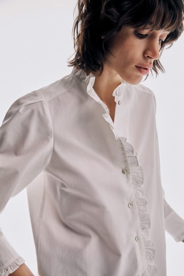 Brooksideboutique.shop1ab2ed02ba 5