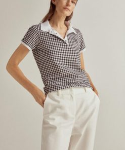 Brooksideboutique.shop1ab87a2b74 1