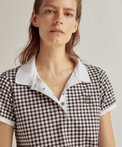 Brooksideboutique.shop1ab87a2b74 2