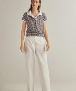 Brooksideboutique.shop1ab87a2b74 3