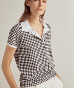 Brooksideboutique.shop1ab87a2b74 4