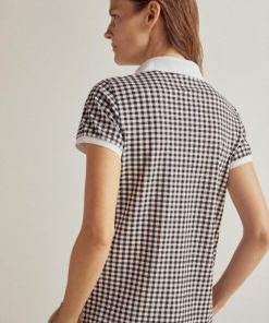 Brooksideboutique.shop1ab87a2b74 5