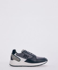 Brooksideboutique.shop1ac20613aa 1