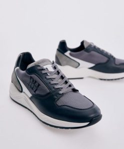 Brooksideboutique.shop1ac20613aa 2