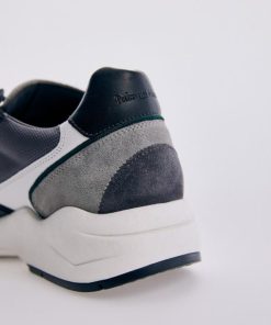 Brooksideboutique.shop1ac20613aa 4