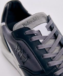 Brooksideboutique.shop1ac20613aa 5