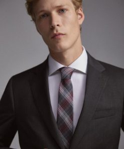 Brooksideboutique.shop1ac3af9aa3 1