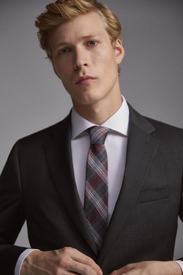 Brooksideboutique.shop1ac3af9aa3 1