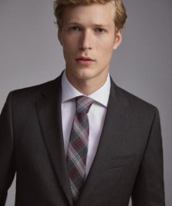 Brooksideboutique.shop1ac3af9aa3 2