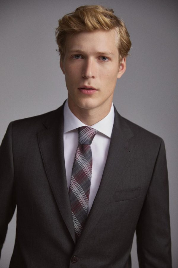 Brooksideboutique.shop1ac3af9aa3 2