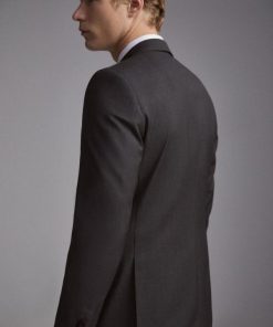 Brooksideboutique.shop1ac3af9aa3 3