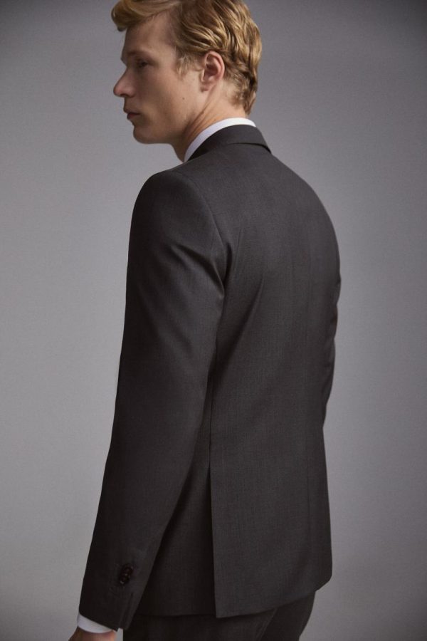 Brooksideboutique.shop1ac3af9aa3 3