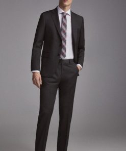 Brooksideboutique.shop1ac3af9aa3 4