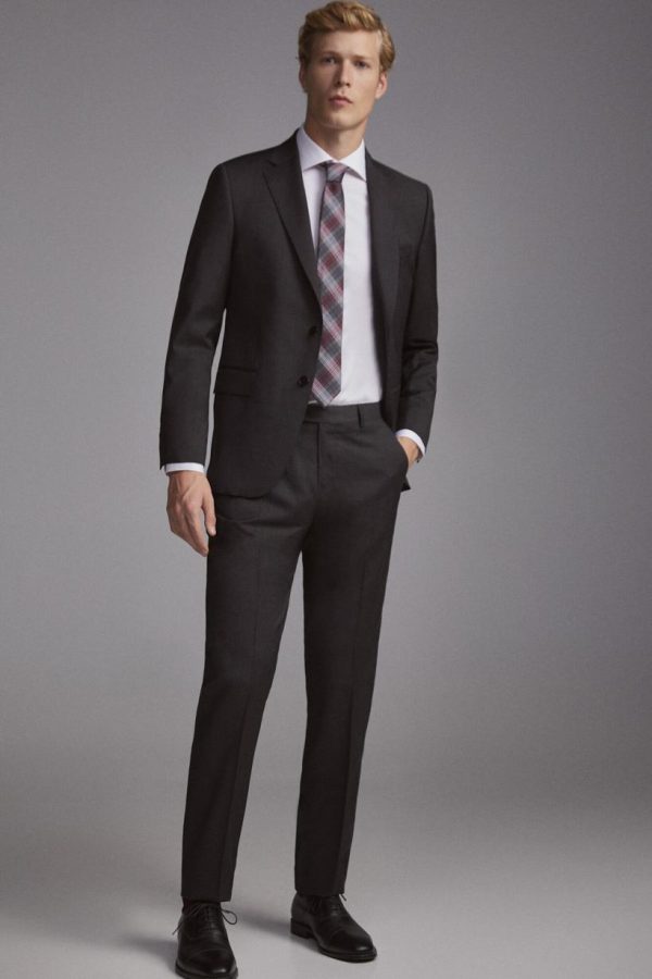 Brooksideboutique.shop1ac3af9aa3 4