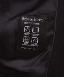 Brooksideboutique.shop1ac3af9aa3 5