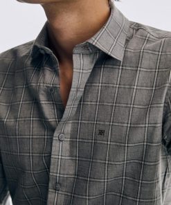 Brooksideboutique.shop1b4e64c63e 1