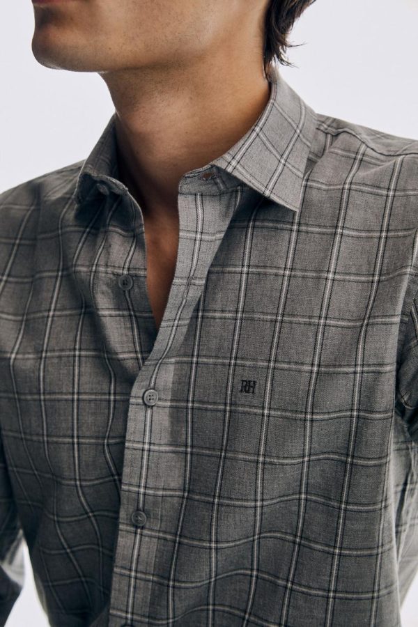 Brooksideboutique.shop1b4e64c63e 1