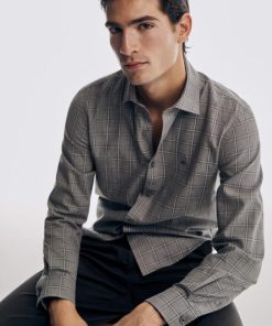 Brooksideboutique.shop1b4e64c63e 2