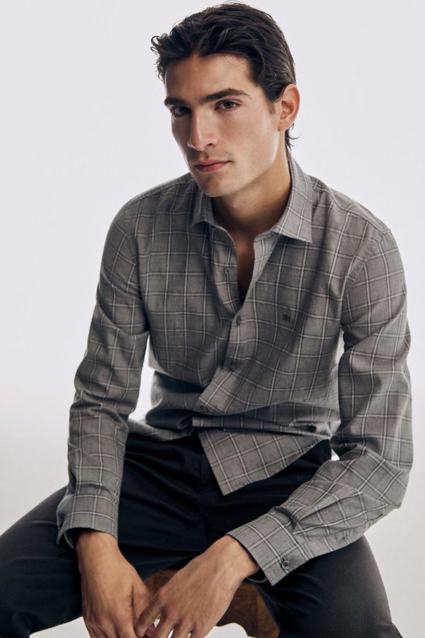 Brooksideboutique.shop1b4e64c63e 2