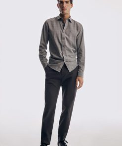 Brooksideboutique.shop1b4e64c63e 3