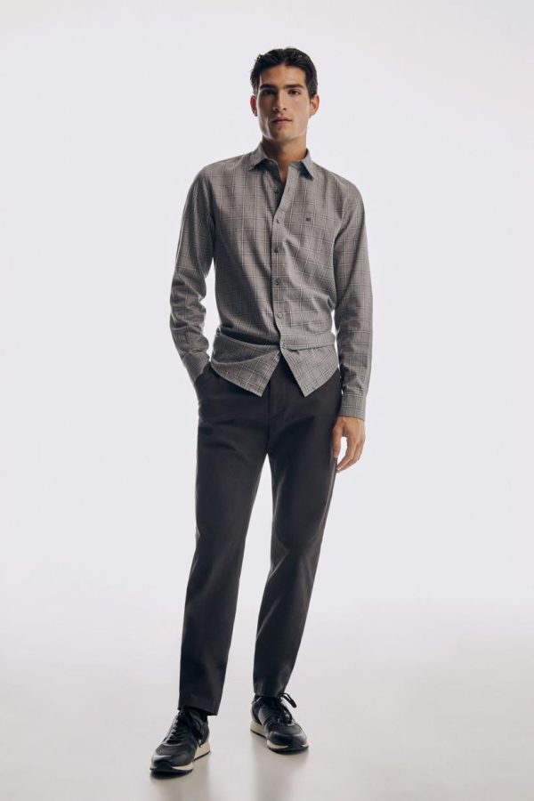 Brooksideboutique.shop1b4e64c63e 3