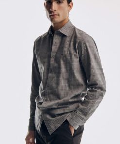 Brooksideboutique.shop1b4e64c63e 4