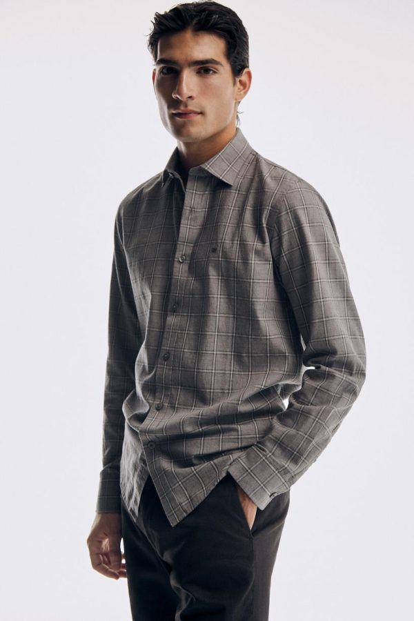 Brooksideboutique.shop1b4e64c63e 4