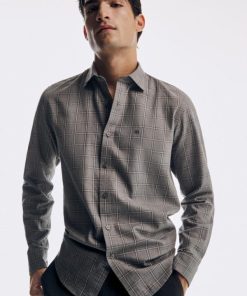 Brooksideboutique.shop1b4e64c63e 5