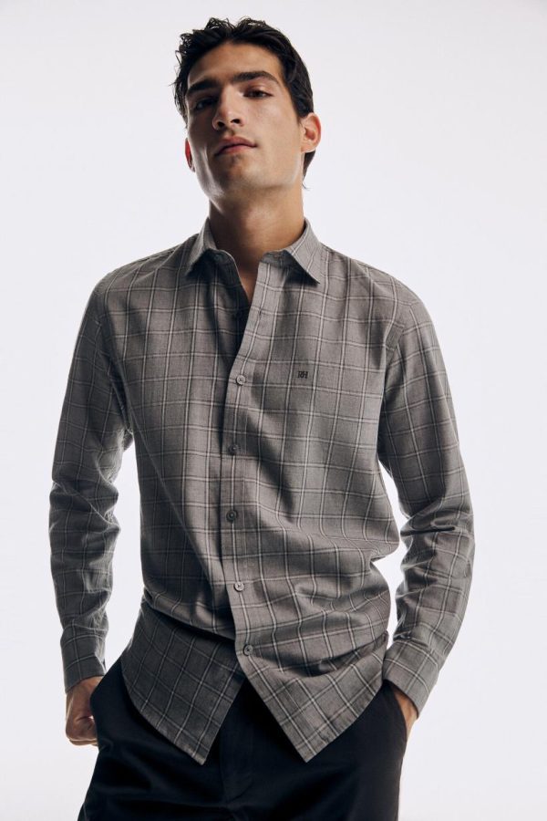 Brooksideboutique.shop1b4e64c63e 5