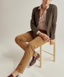 Brooksideboutique.shop1baeeaebef 1