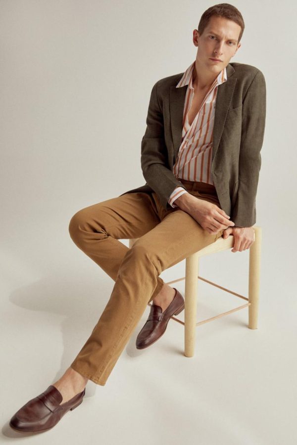 Brooksideboutique.shop1baeeaebef 1