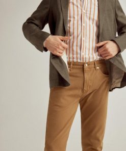 Brooksideboutique.shop1baeeaebef 2