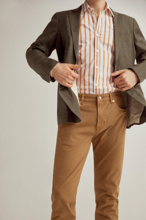 Brooksideboutique.shop1baeeaebef 2