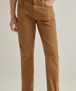 Brooksideboutique.shop1baeeaebef 3