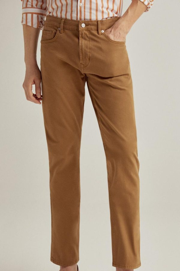 Brooksideboutique.shop1baeeaebef 3