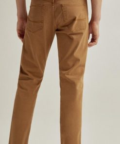 Brooksideboutique.shop1baeeaebef 4