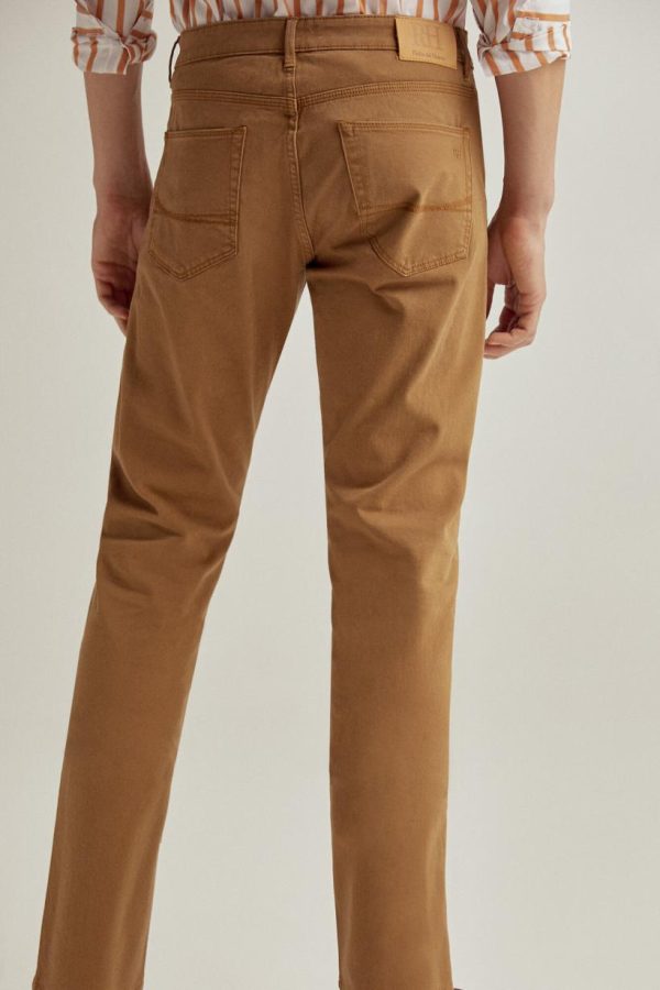 Brooksideboutique.shop1baeeaebef 4