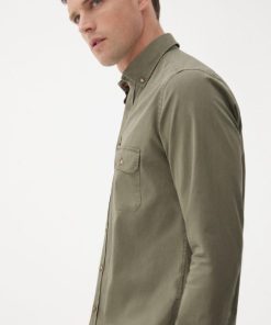 Brooksideboutique.shop1bbadc3544 1