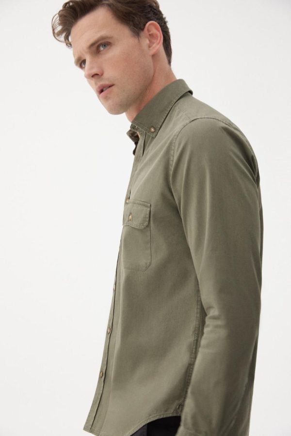 Brooksideboutique.shop1bbadc3544 1