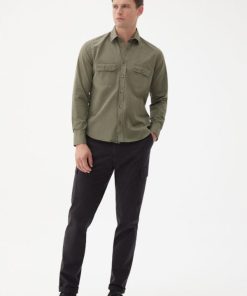 Brooksideboutique.shop1bbadc3544 2